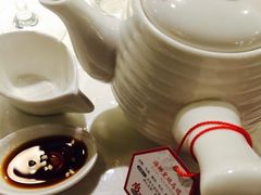 -尚一汤 广东炖汤(金桥国际店)