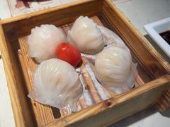 -悦满楼·西关名点·湛江名菜(航空综合大厦店)