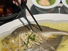 -淮扬韵(高新大都荟店)