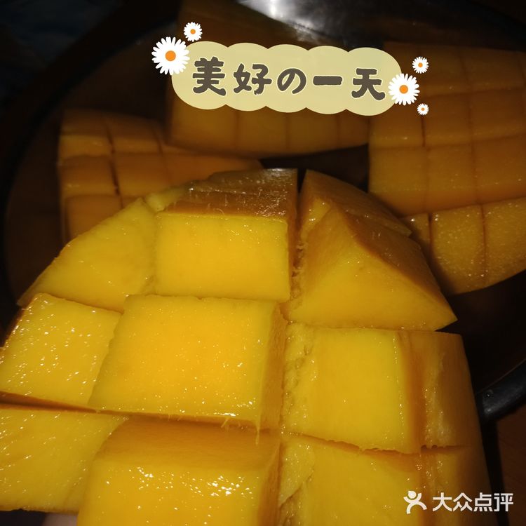 宅家嘎嘎下厨记[亲亲]