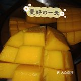 宅家嘎嘎下厨记[亲亲]