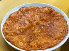 -屋里家延边朝鲜族冷面(南园店)