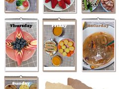 -爱月宝月嫂·育儿嫂(哈尔滨总店)