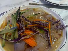 -望江门小龙虾·烧烤(九堡店)