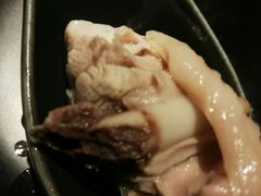 -凤园椰珍·臻品椰子鸡(保利时光里店)