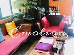 -MintsThai沁泰都市SPA·泰式按摩(公园1903店)