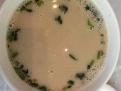 -山东国际饭店·三义和(解放路店)