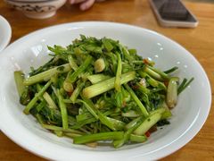-浏阳小饭铺(洪西小区店)