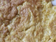 -常来老白莲鹅饭店(老城店)