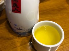 -良久幕府深夜食堂