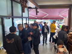 -蒋家肠旺面馆老店(合群路店)
