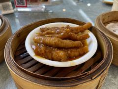 -东江海辉酒楼·公司团建·商务宴请·生日宴(宝安店)