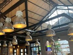 -The Workshop Coffee
