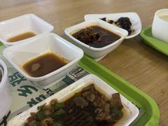 -老乡鸡(合肥高铁南站店)