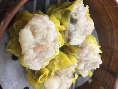iphone_upload_pic-香港蓮香樓(上環店)