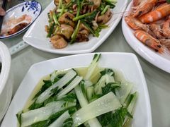 -双月饭店·20年老字号(新村店)