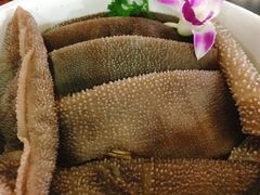 -楠火锅(龙阳广场店)