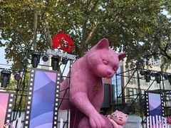 -西安电影制片厂