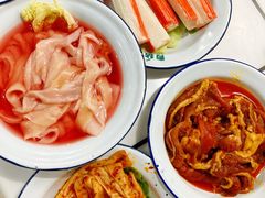 -有拈头成都市井火锅(南中环店)
