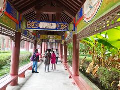 -密印寺