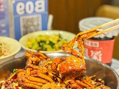 -靓靓蒸虾·头牌蒸虾(南山桂庙店)