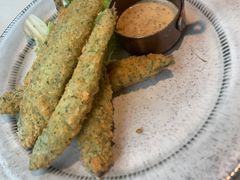 -牛扒先生·厚切雪花牛扒西餐厅(北京路禺山路店)