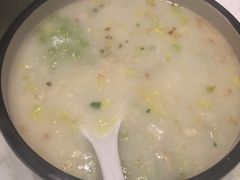 -汇贤府·李氏鲁菜(五棵松店)