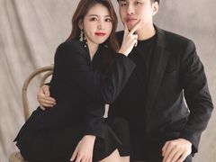 -艺匠摄影ARTIZ STUDIO(大连店)