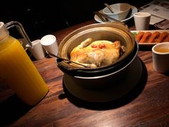 -外婆家(南开大悦城店)