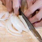 乌龙面