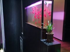-大唐盲人按摩中心(天山路店)