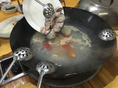 -荔景渔庄