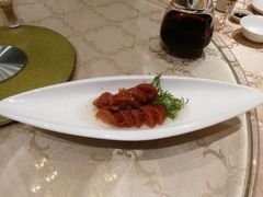 -欣旺·迎宾楼·百年无锡菜