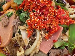 -脑馋粉儿(三里屯店)