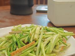 -观桥阁(锦溪店)