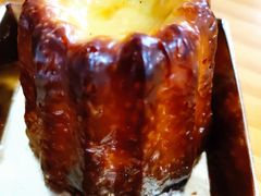 卡娜蕾-巴黎贝甜(印象城店)