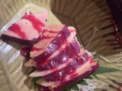 -匠和风精致料理(宁德万达店)