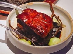 草扎肉-桂满陇-西湖船宴(西单大悦城店)