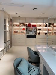 点击看大图 -马克叔叔的照相馆(东门店)