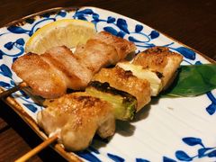 -一升庵(仙霞路店)