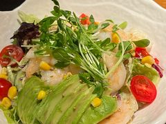 -鸟屯(三里屯店)
