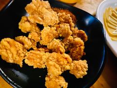 -海雾里小酒馆(观音桥店)
