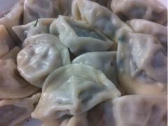 iphone_upload_pic-哈尔滨风味小吃东北菜(五角场店)