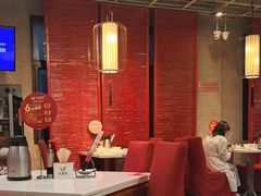 -金鼎轩(亚运村店)