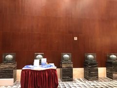-禄海渔港(九堡店)