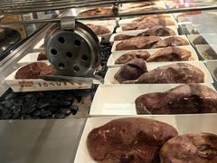 -盒马鲜生(红莲店)