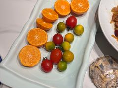 -好礼家海鲜•海肠捞饭大王(金沙滩念慈别墅店)