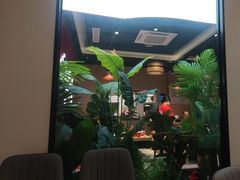 -万达广场(黄冈武穴店)