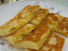 -品味居·首店·大连鲜活海鲜大连菜(东港店)