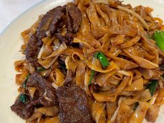 -盆满钵满·国家非遗传承(云台店)